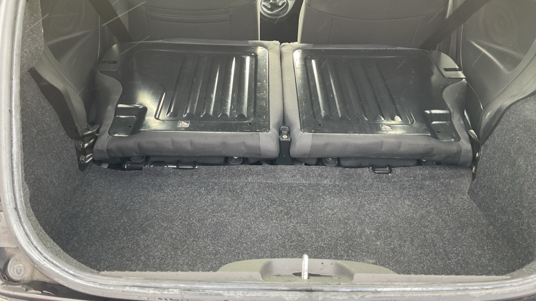 Fiat 500 1.0 Mild Hybrid Sport 3dr Petrol Hatchback